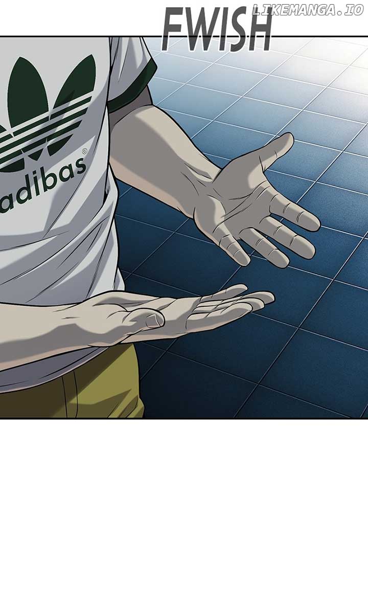 Son’s Retribution Chapter 58 - Page 77