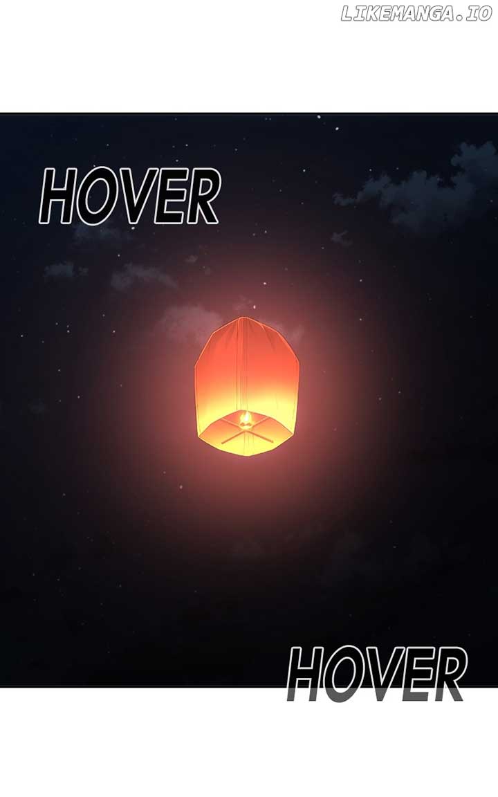 Son’s Retribution Chapter 58 - Page 80