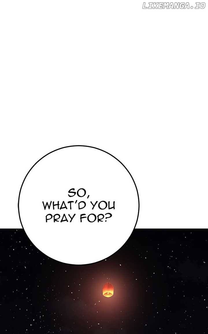 Son’s Retribution Chapter 58 - Page 81