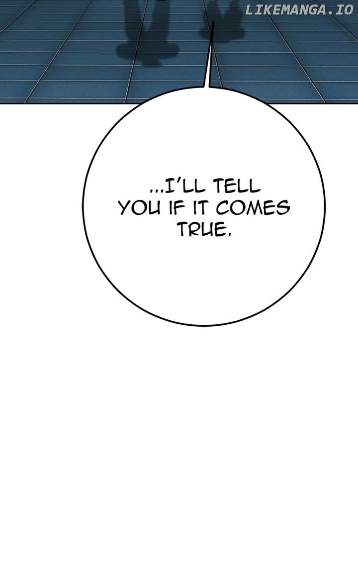 Son’s Retribution Chapter 58 - Page 83