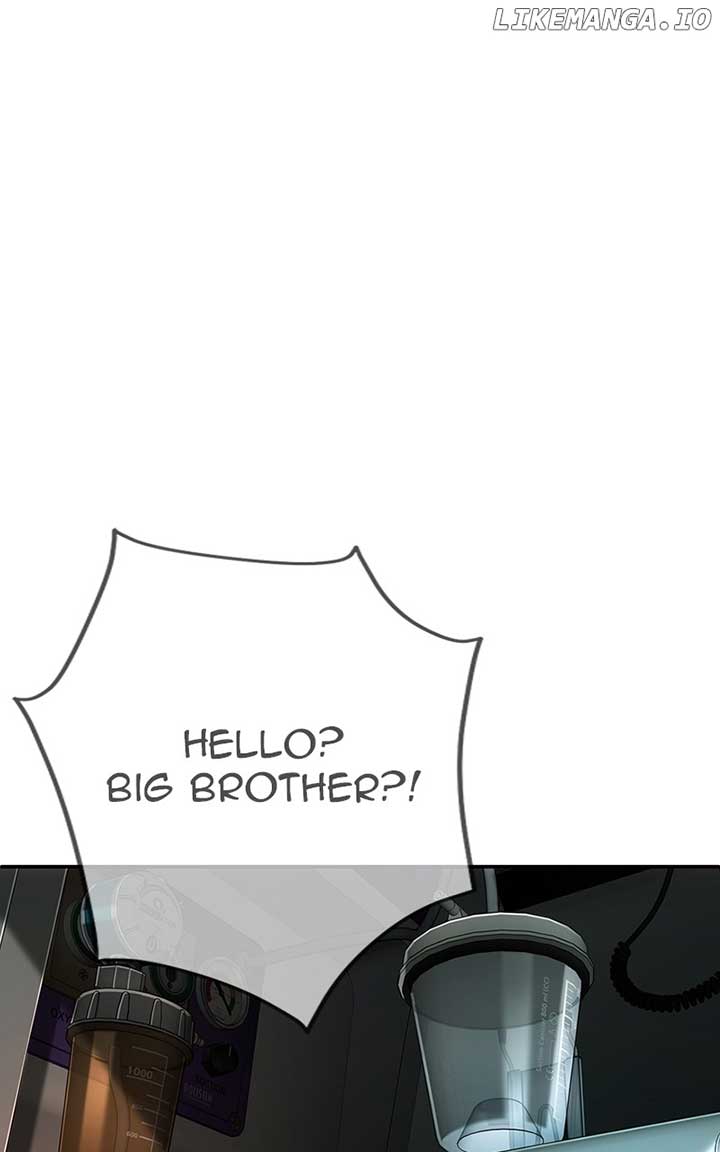 Son’s Retribution Chapter 58 - Page 85