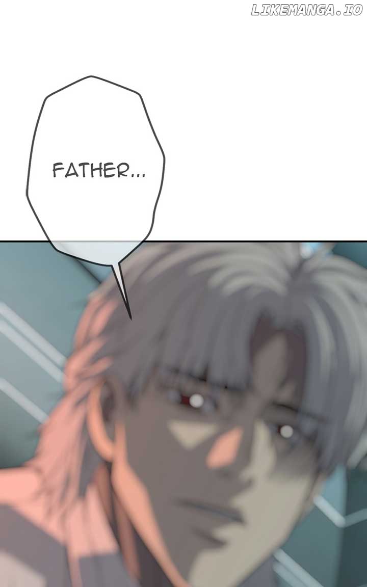 Son’s Retribution Chapter 58 - Page 90