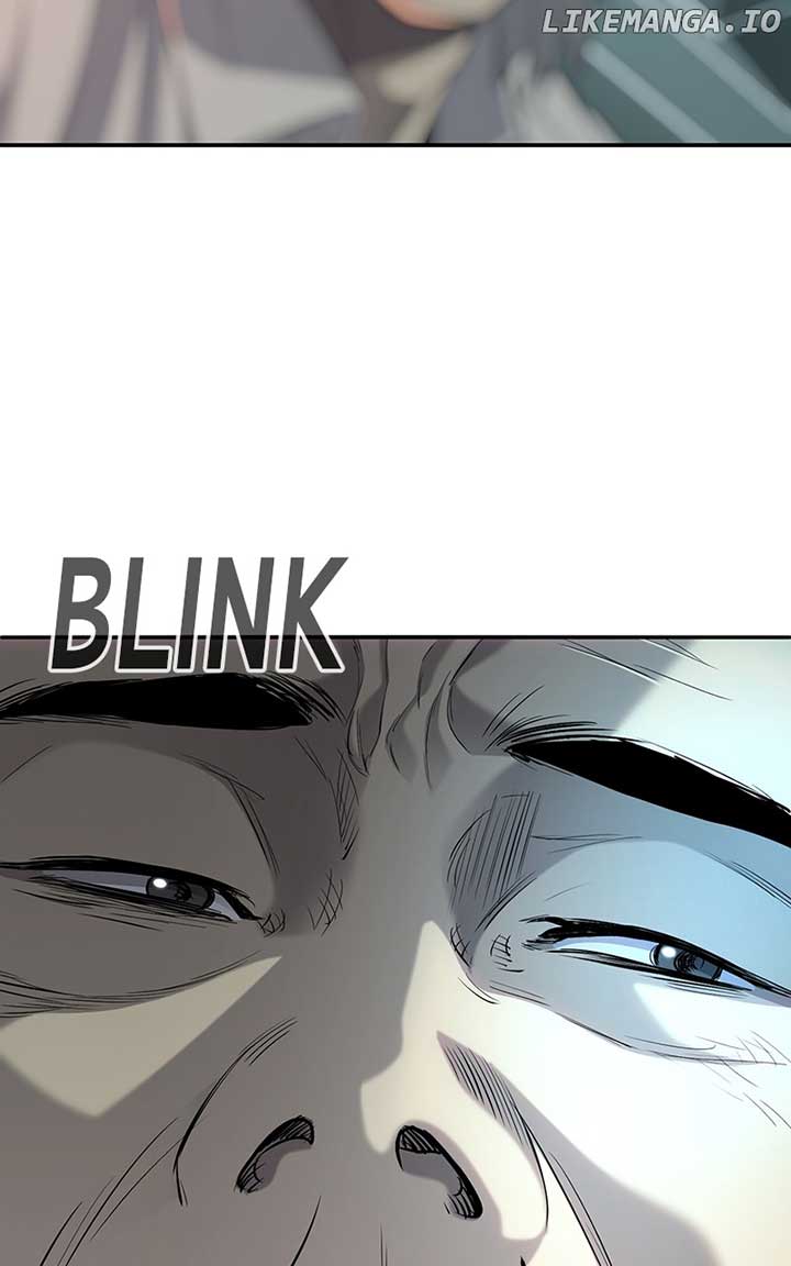 Son’s Retribution Chapter 58 - Page 91