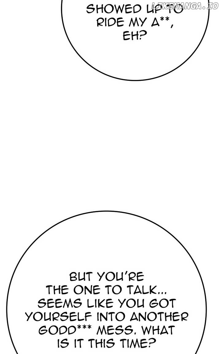 Son’s Retribution Chapter 58 - Page 96