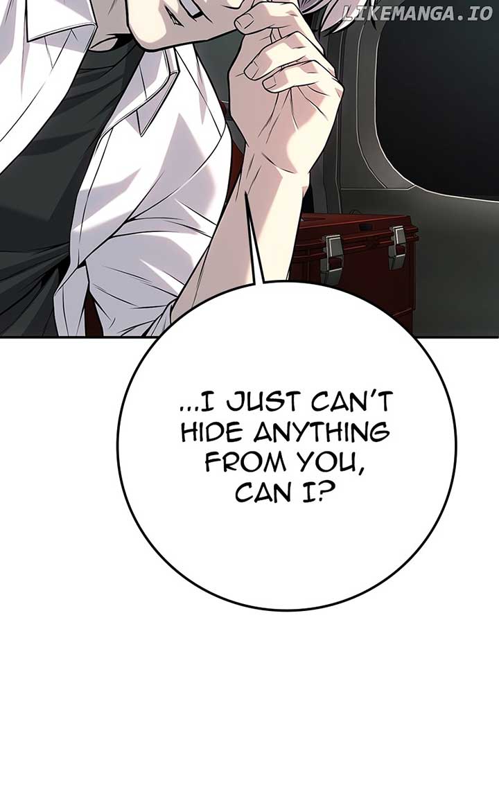 Son’s Retribution Chapter 58 - Page 99