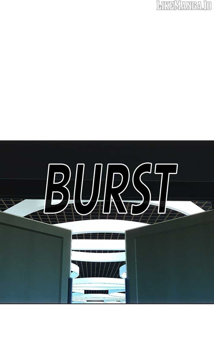 Son’s Retribution Chapter 59 - Page 1