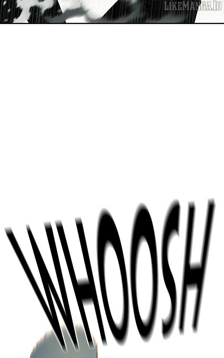 Son’s Retribution Chapter 59 - Page 103