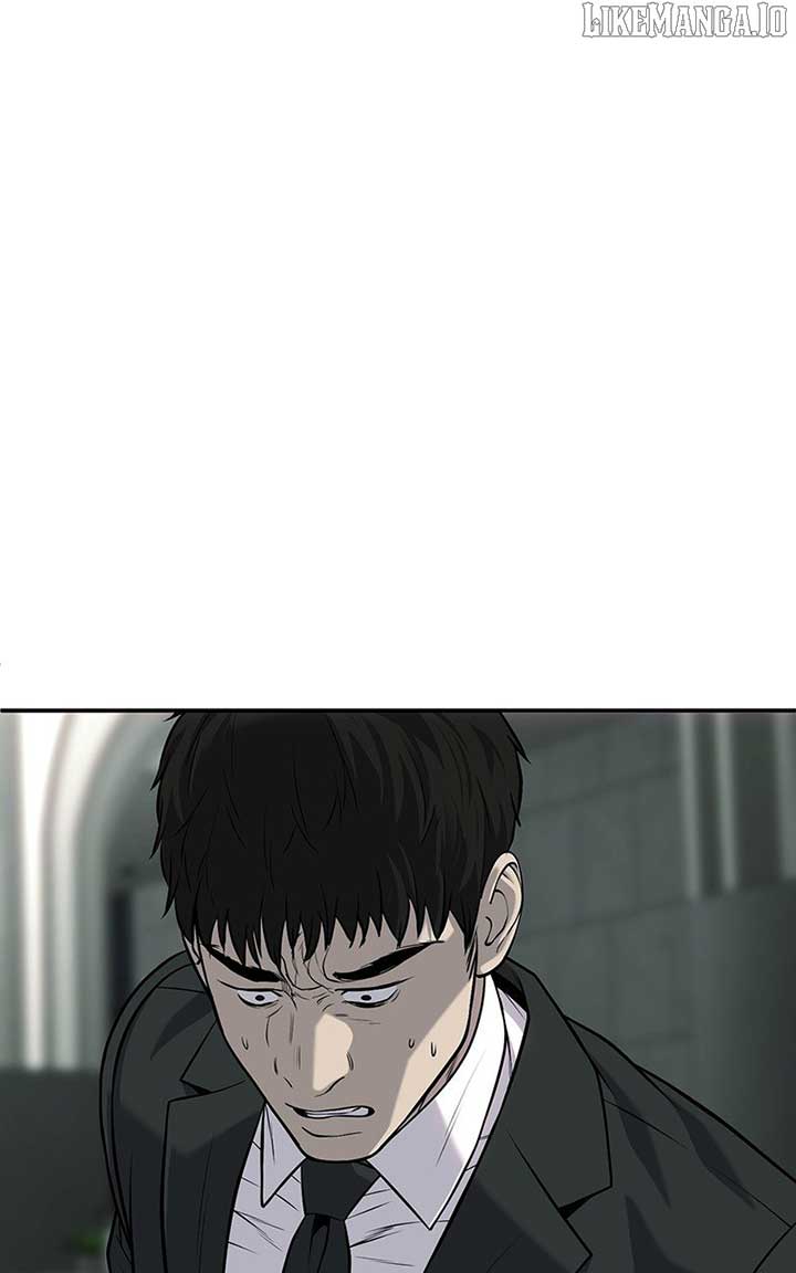 Son’s Retribution Chapter 59 - Page 111