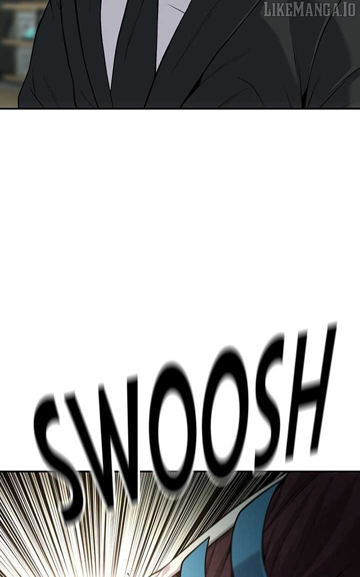 Son’s Retribution Chapter 59 - Page 112