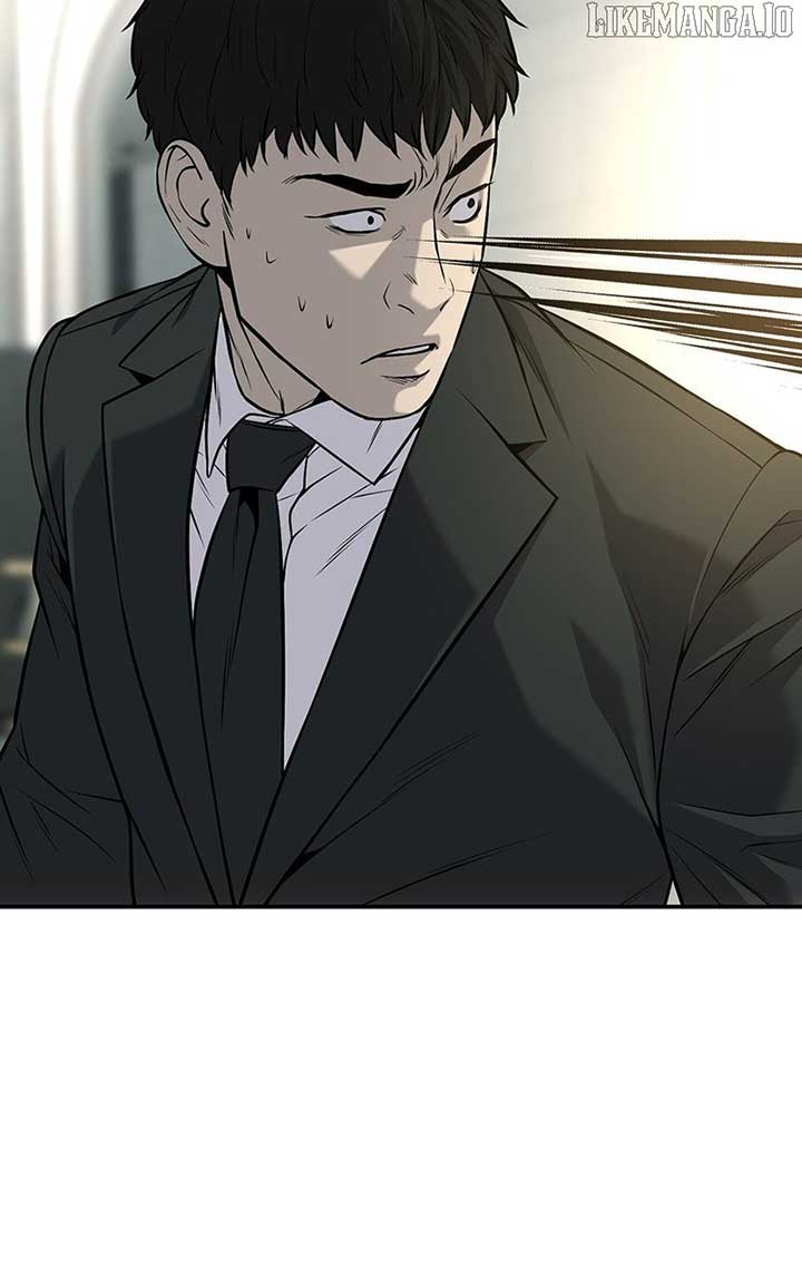 Son’s Retribution Chapter 59 - Page 114