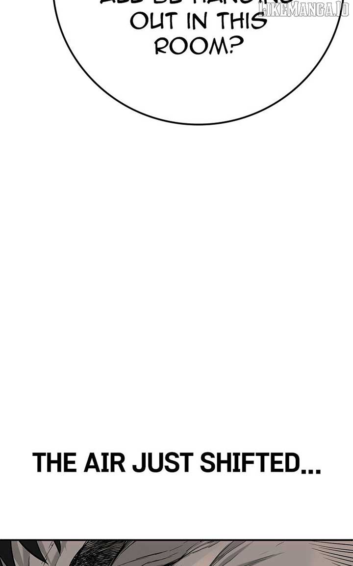 Son’s Retribution Chapter 59 - Page 12