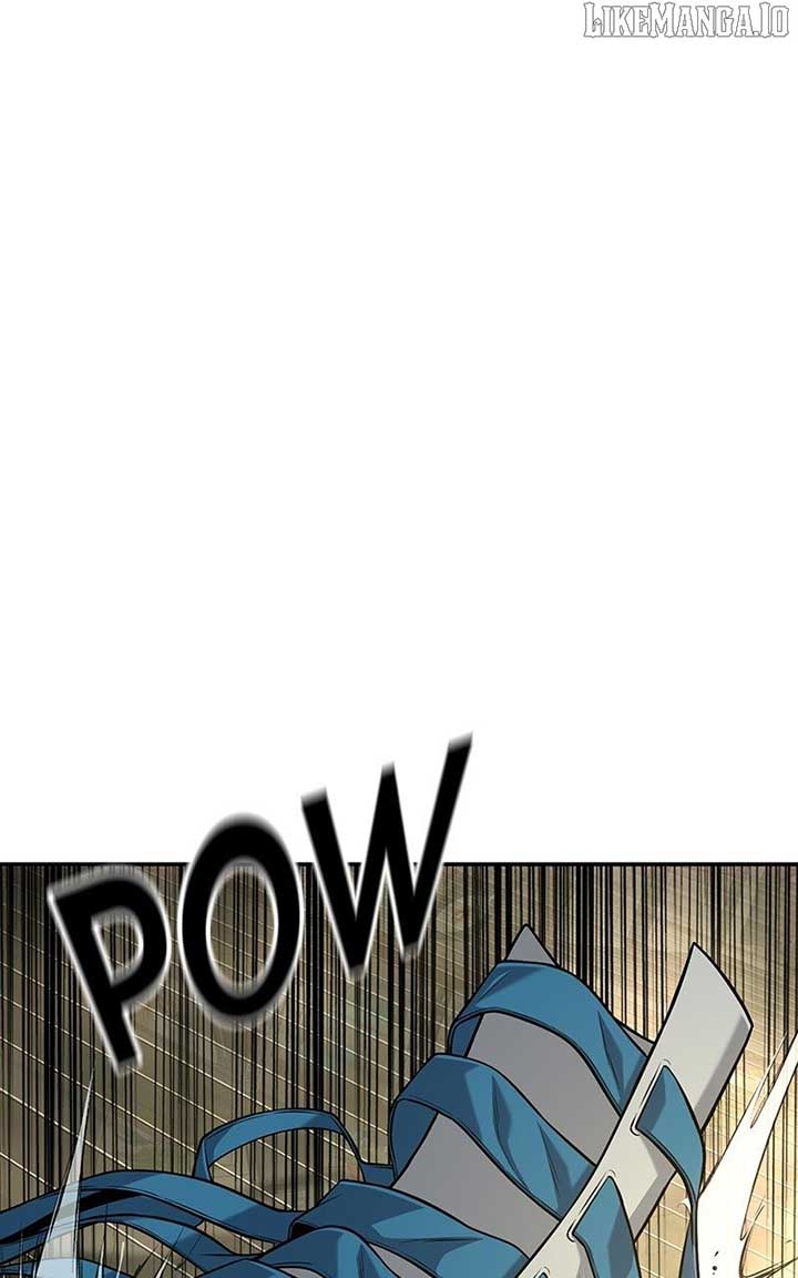 Son’s Retribution Chapter 59 - Page 121