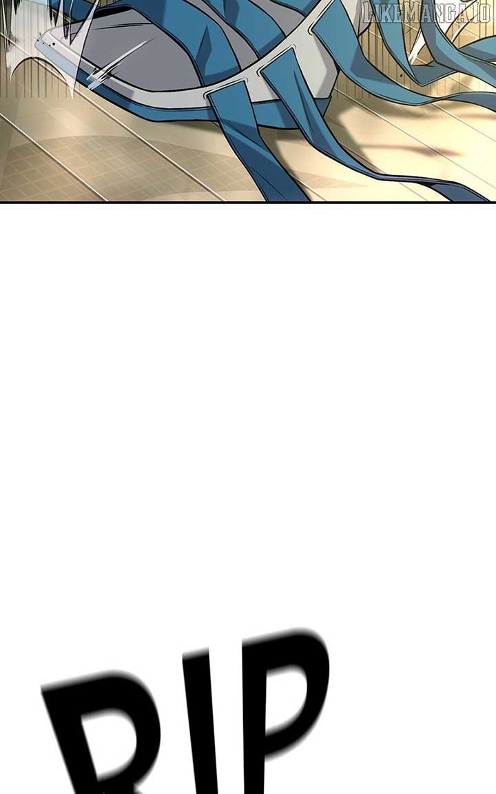 Son’s Retribution Chapter 59 - Page 122