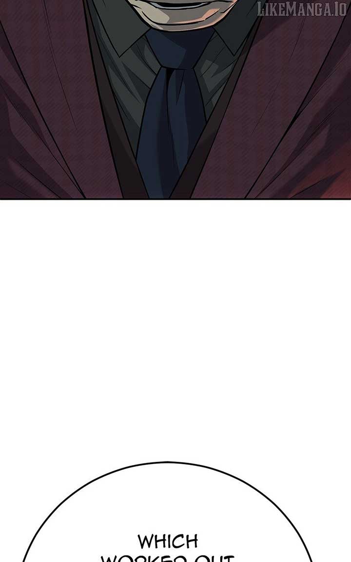 Son’s Retribution Chapter 59 - Page 125