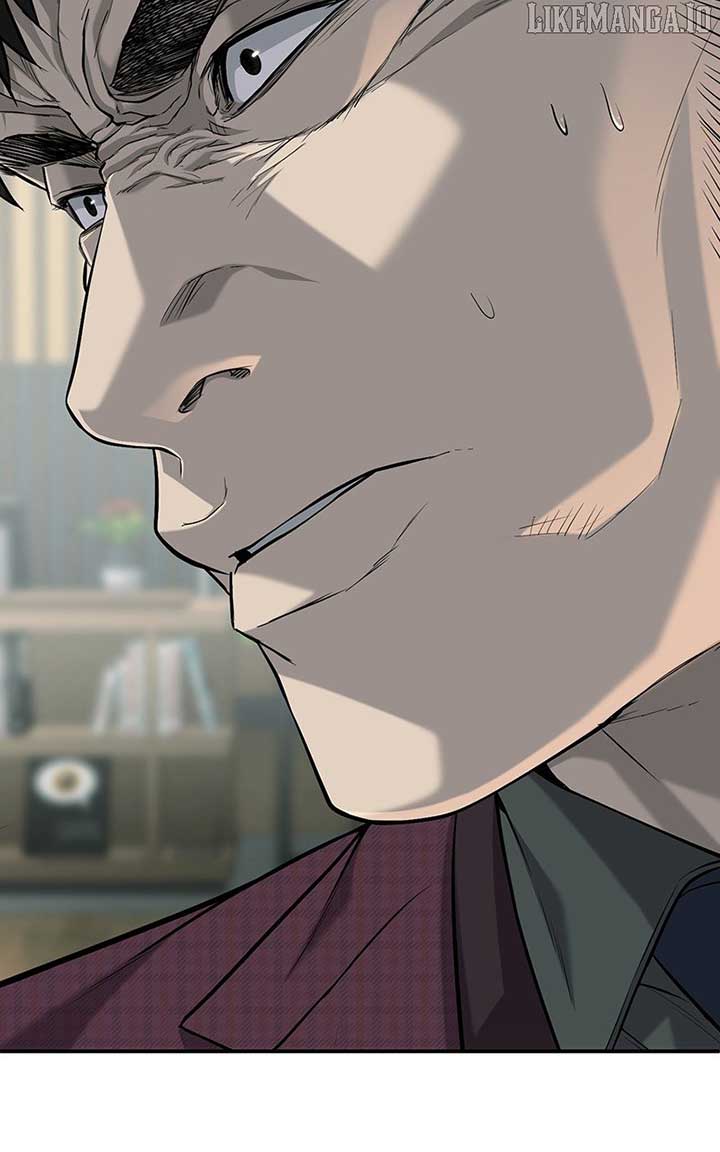 Son’s Retribution Chapter 59 - Page 13