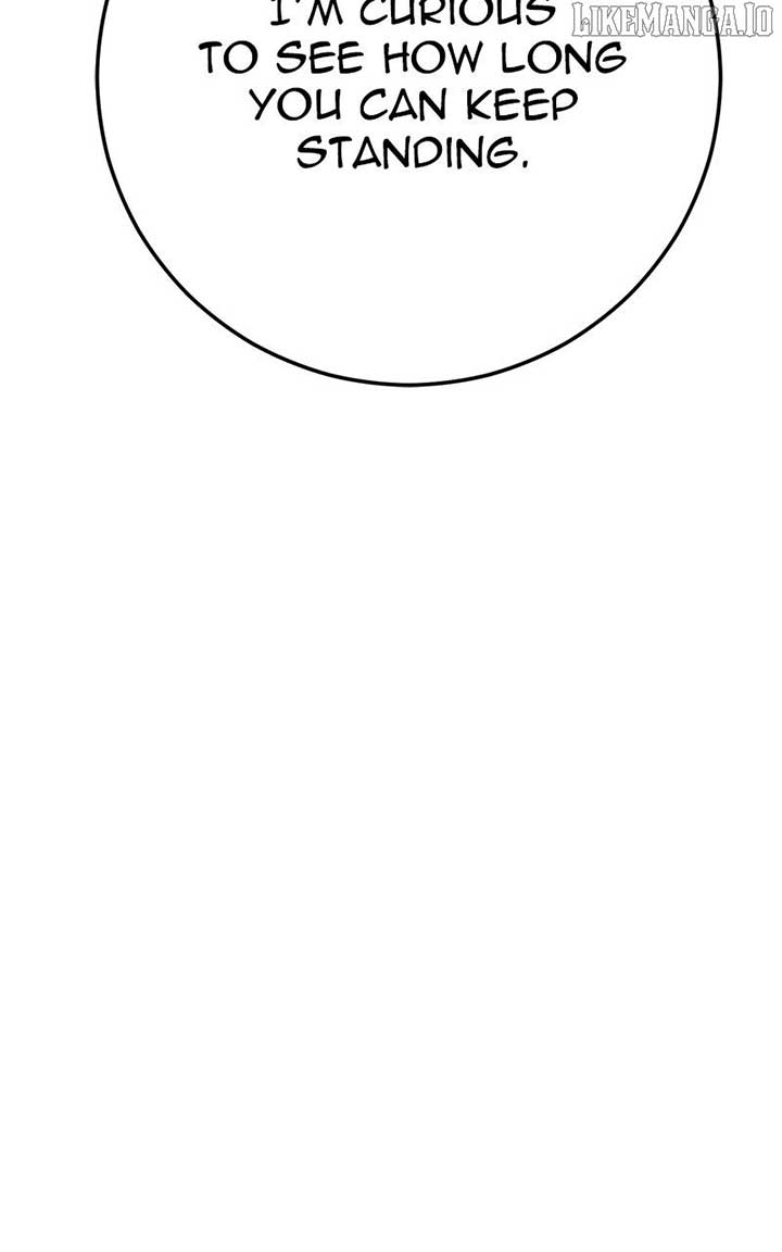 Son’s Retribution Chapter 59 - Page 138