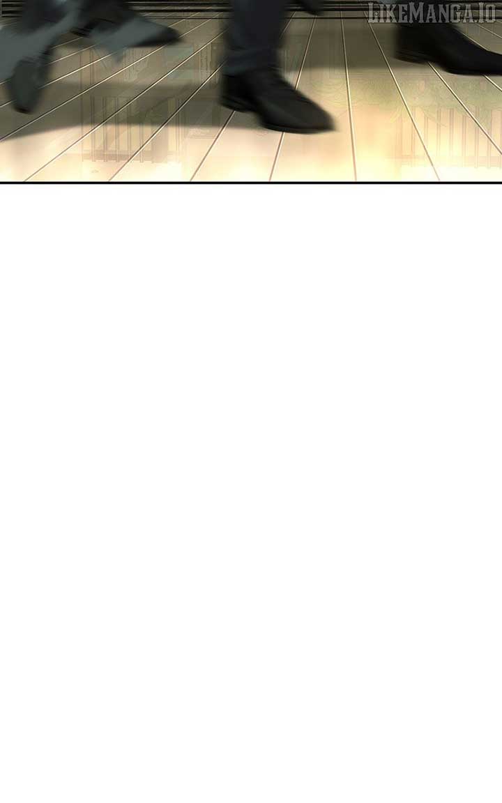 Son’s Retribution Chapter 59 - Page 142