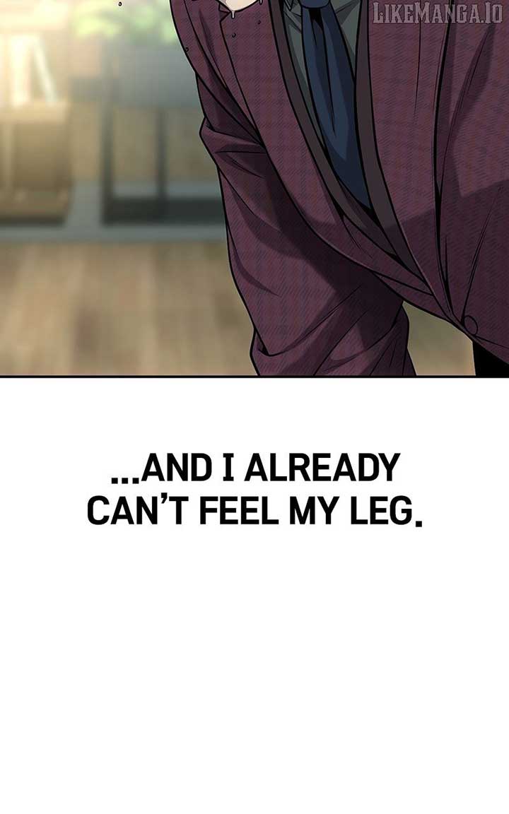 Son’s Retribution Chapter 59 - Page 144