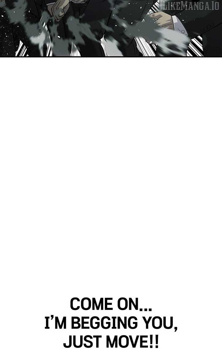 Son’s Retribution Chapter 59 - Page 148