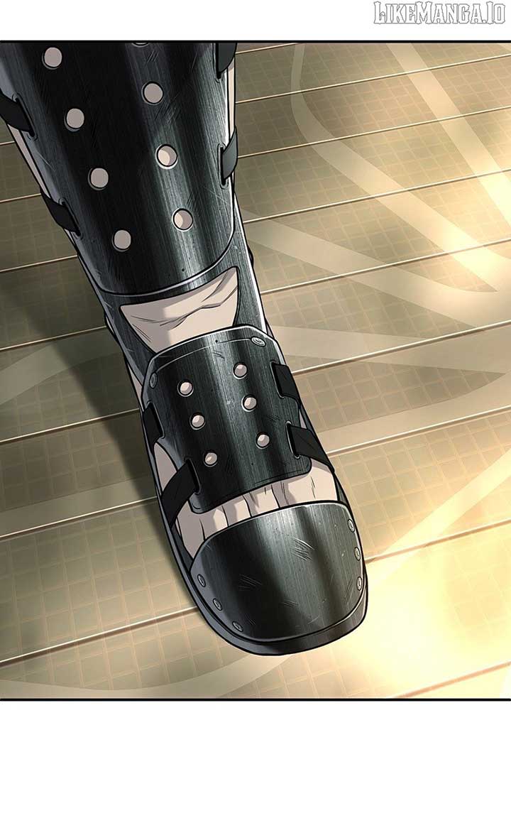 Son’s Retribution Chapter 59 - Page 149