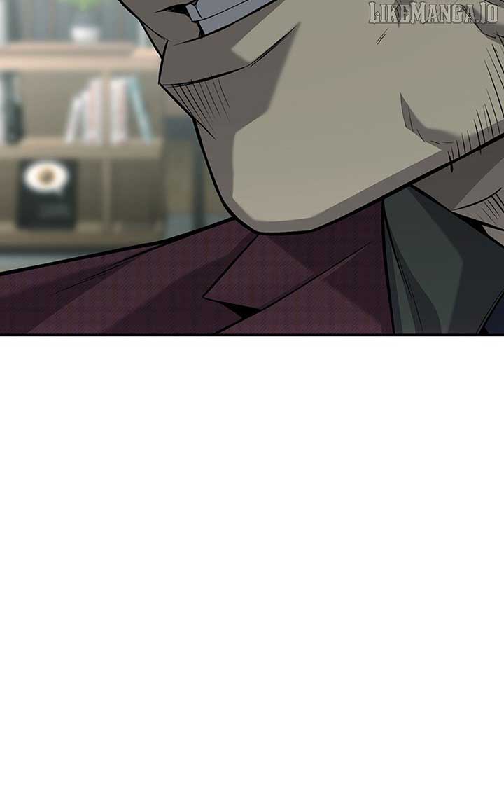 Son’s Retribution Chapter 59 - Page 15