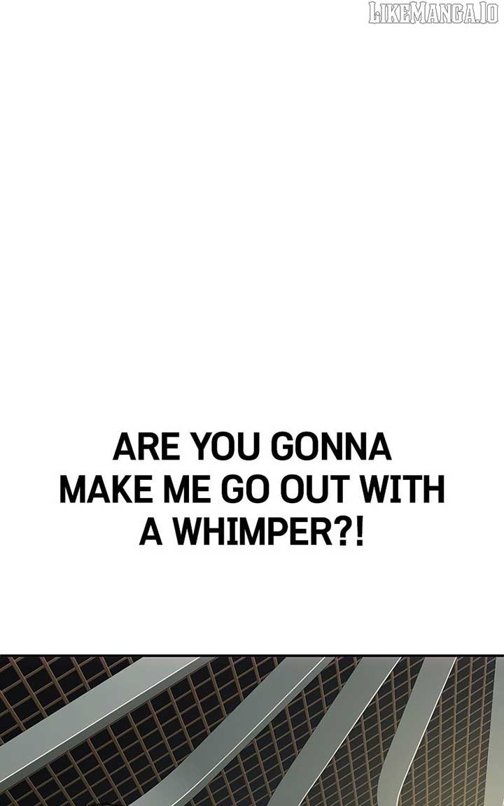 Son’s Retribution Chapter 59 - Page 150