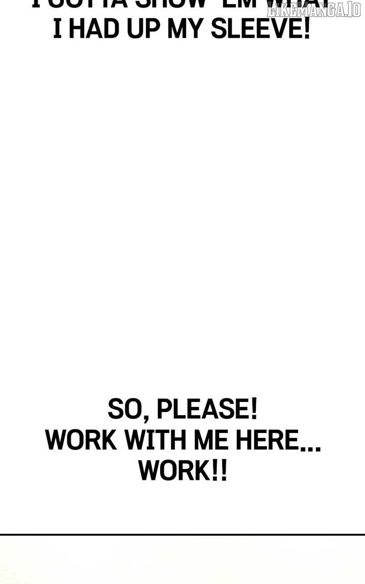 Son’s Retribution Chapter 59 - Page 152