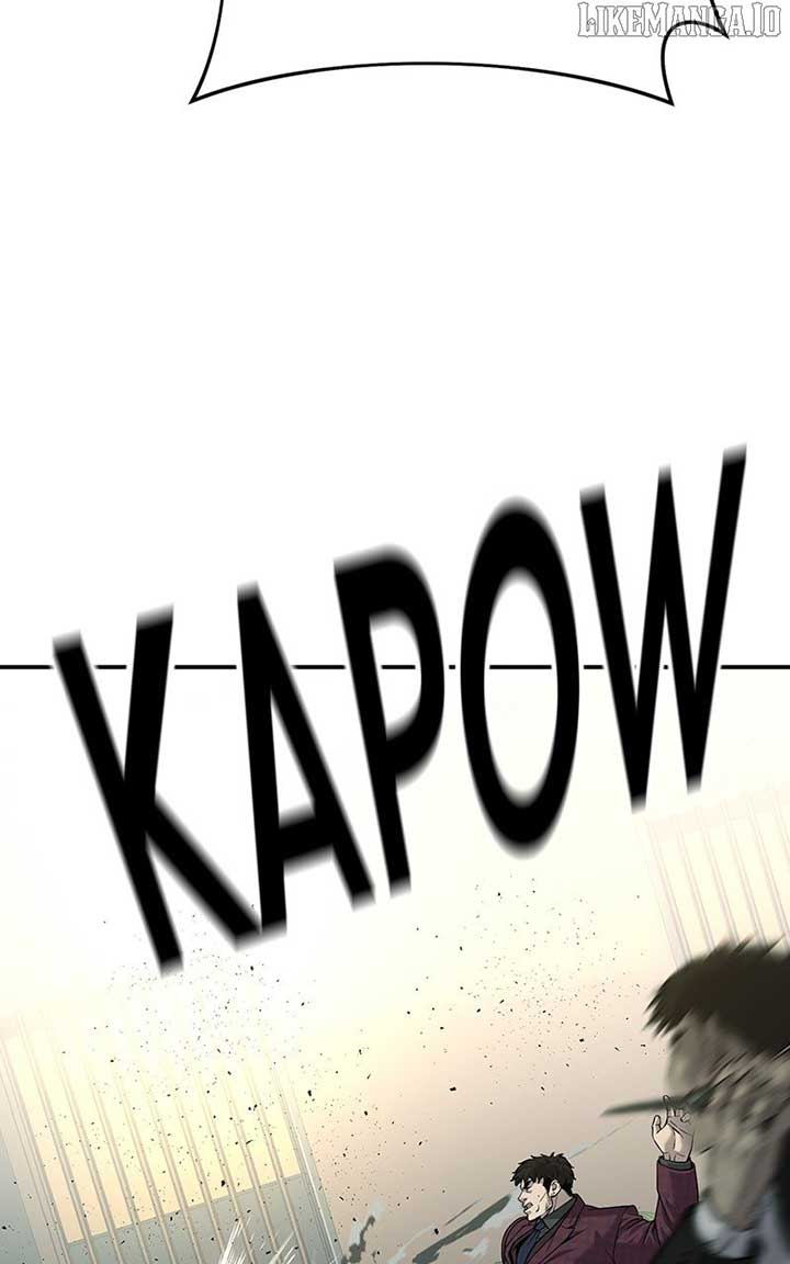 Son’s Retribution Chapter 59 - Page 154