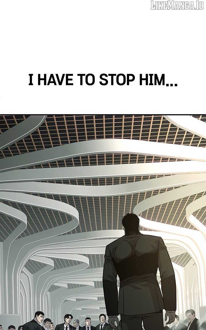 Son’s Retribution Chapter 59 - Page 16