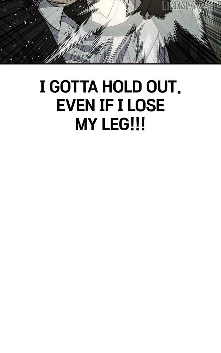 Son’s Retribution Chapter 59 - Page 161