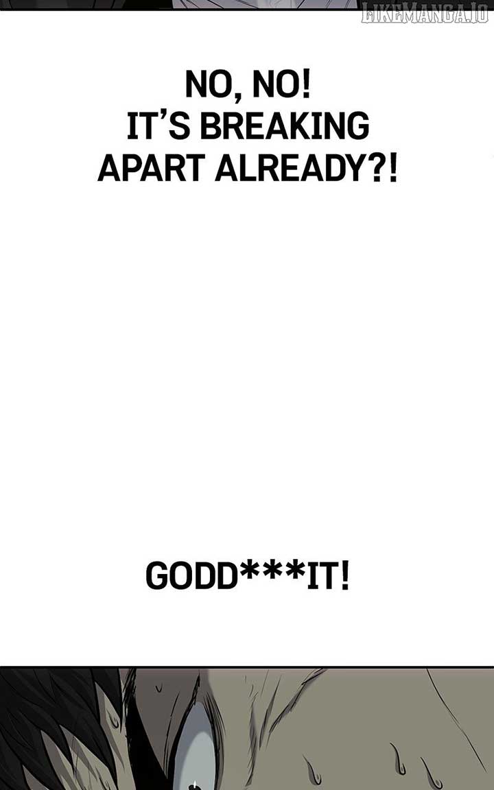 Son’s Retribution Chapter 59 - Page 166