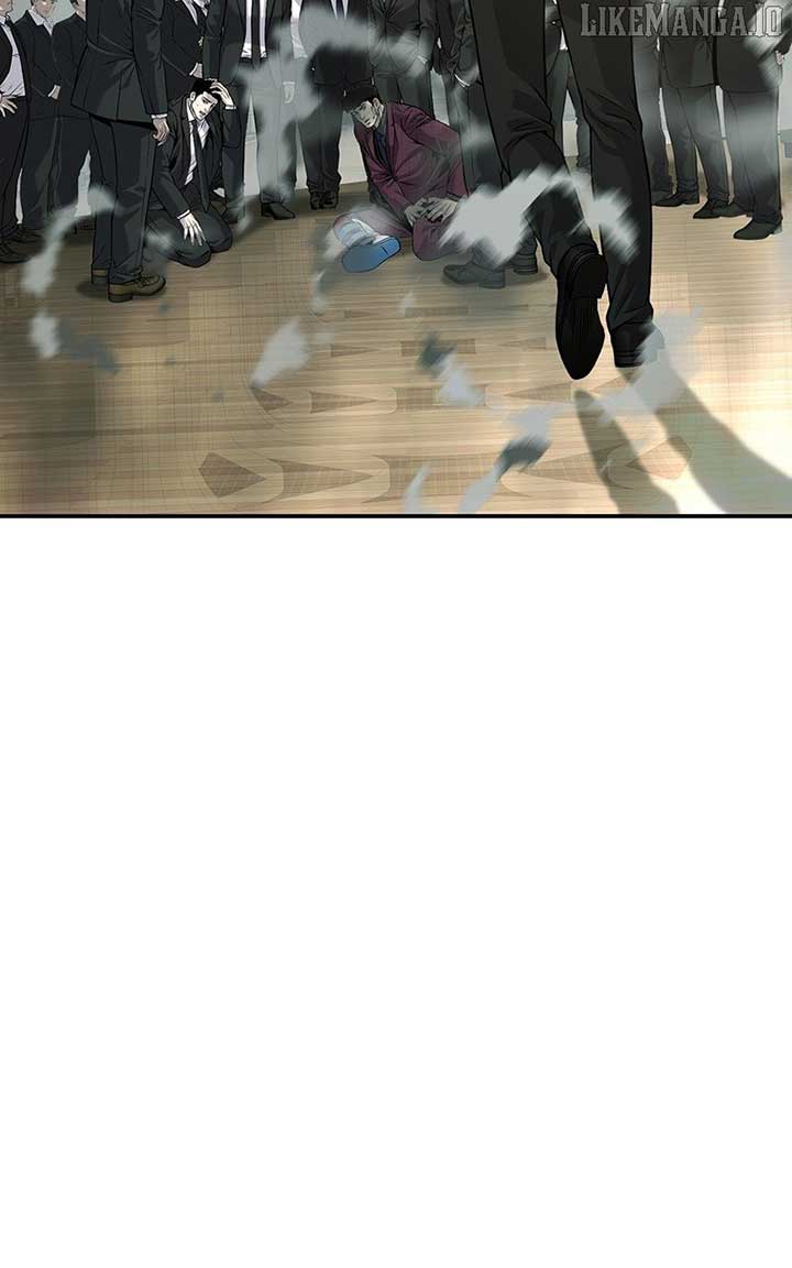 Son’s Retribution Chapter 59 - Page 17