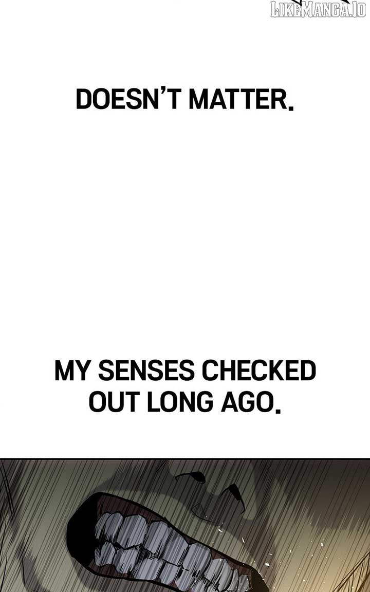 Son’s Retribution Chapter 59 - Page 171