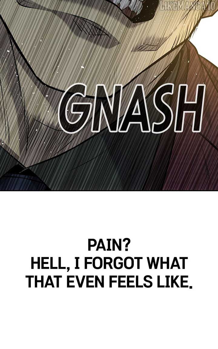 Son’s Retribution Chapter 59 - Page 172