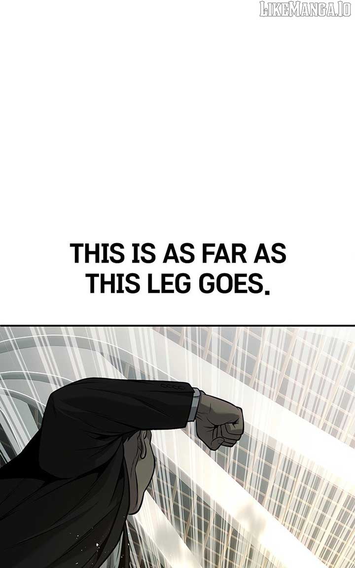 Son’s Retribution Chapter 59 - Page 173