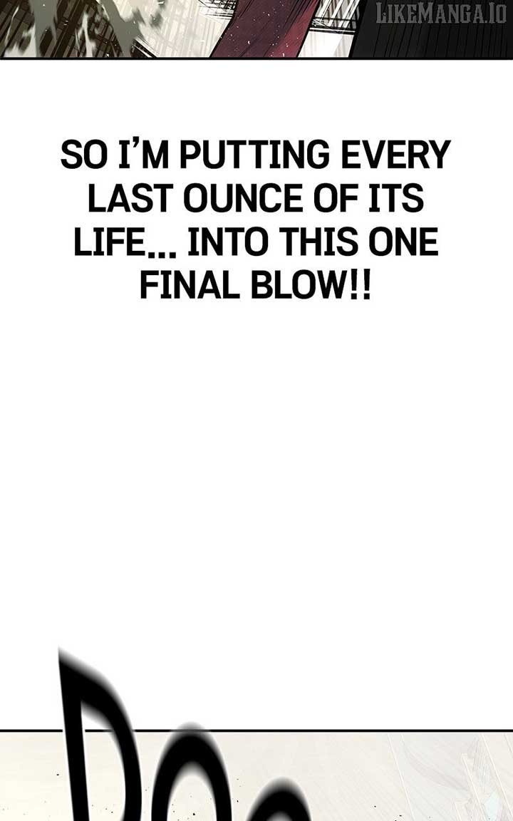 Son’s Retribution Chapter 59 - Page 175