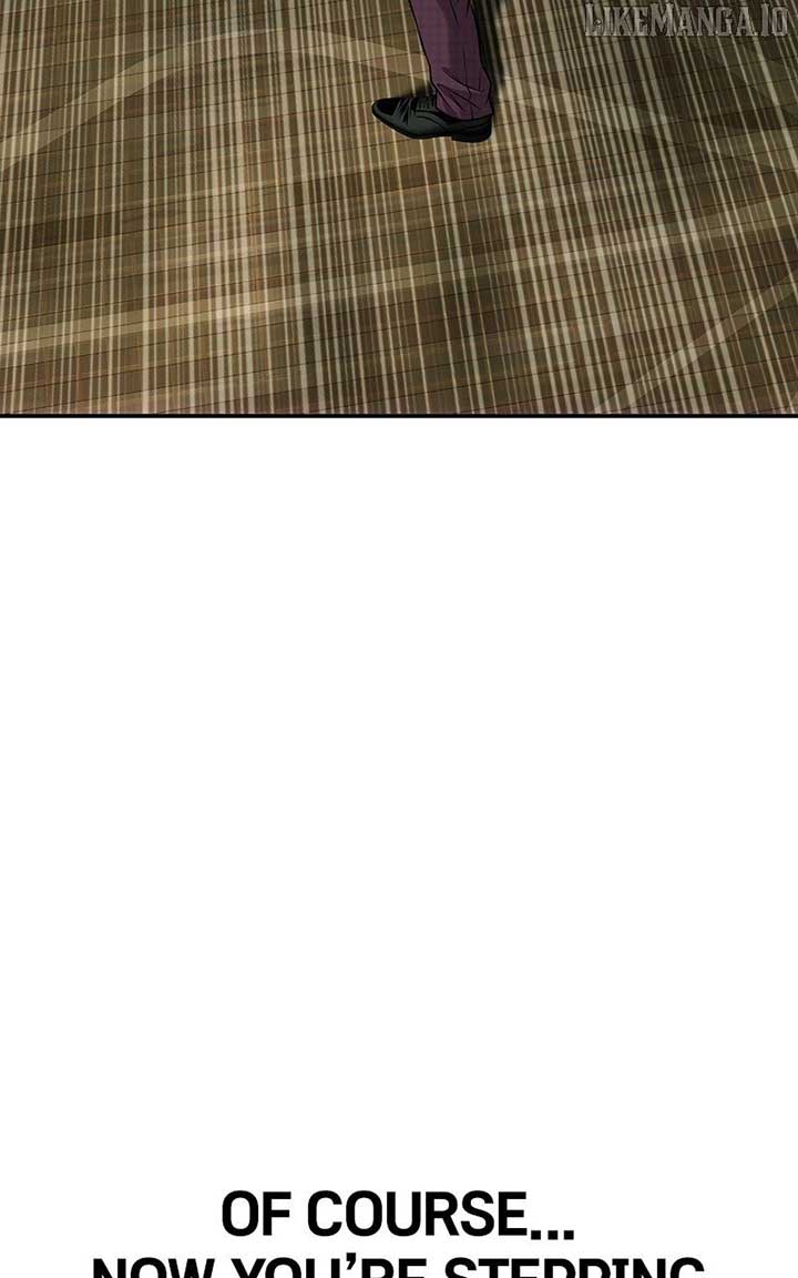 Son’s Retribution Chapter 59 - Page 177