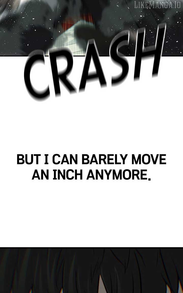 Son’s Retribution Chapter 59 - Page 179