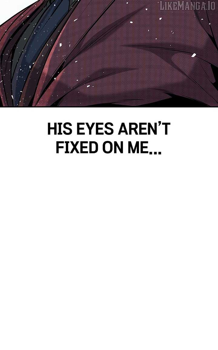 Son’s Retribution Chapter 59 - Page 184