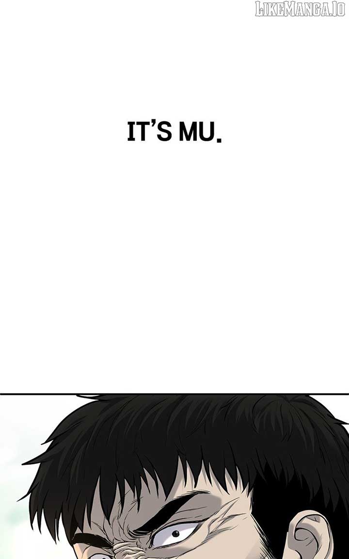 Son’s Retribution Chapter 59 - Page 189