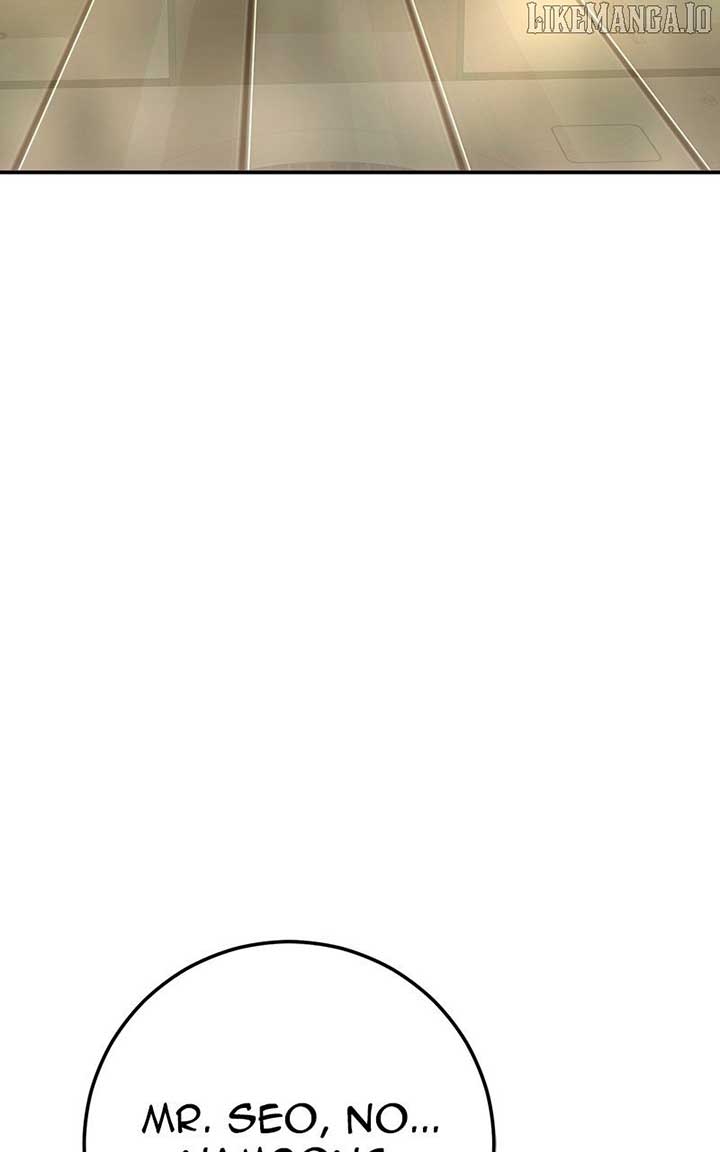 Son’s Retribution Chapter 59 - Page 19