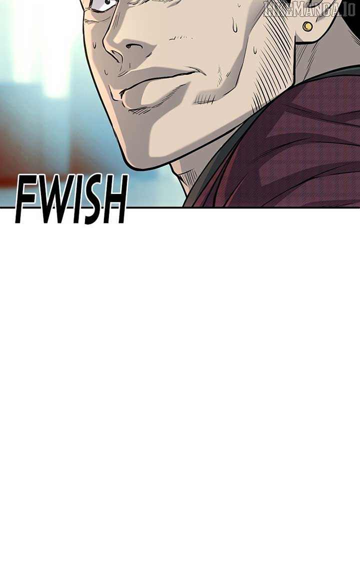 Son’s Retribution Chapter 59 - Page 190