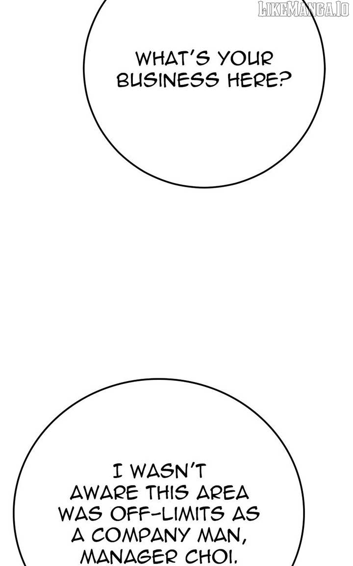 Son’s Retribution Chapter 59 - Page 21