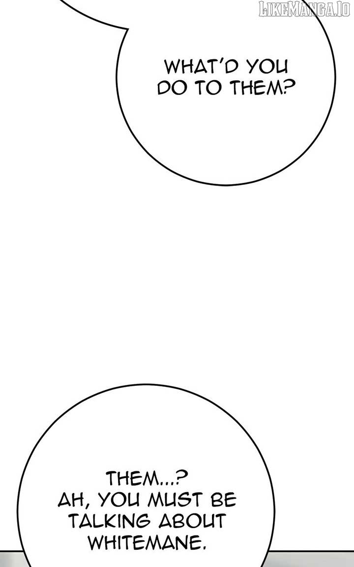 Son’s Retribution Chapter 59 - Page 23