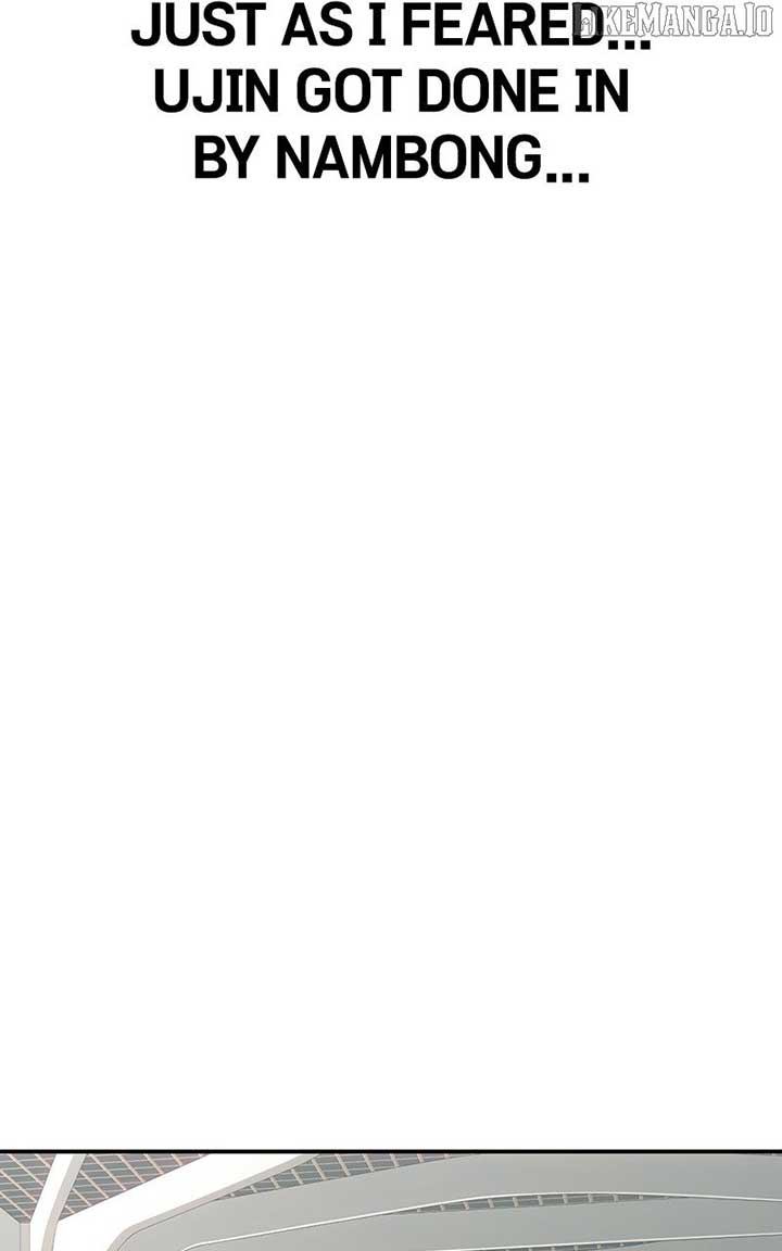 Son’s Retribution Chapter 59 - Page 27