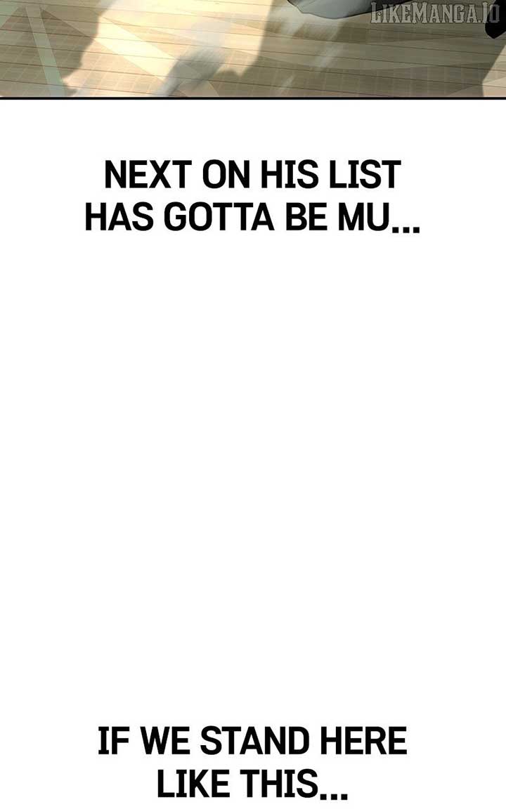 Son’s Retribution Chapter 59 - Page 29