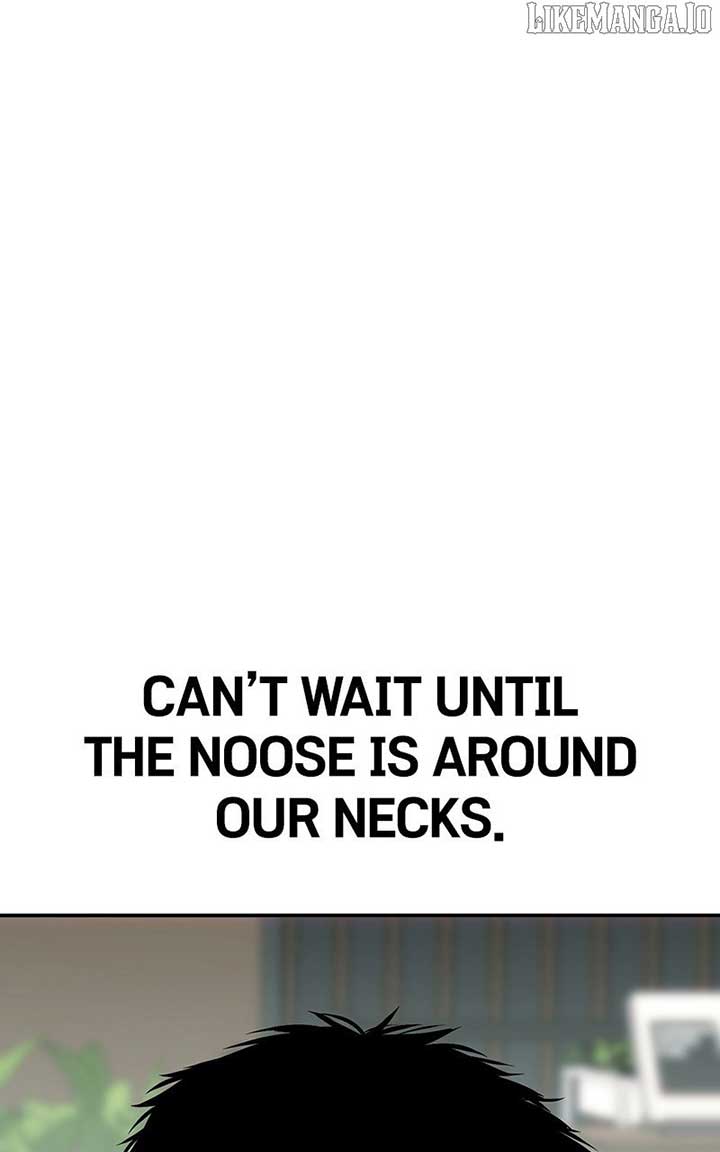 Son’s Retribution Chapter 59 - Page 31