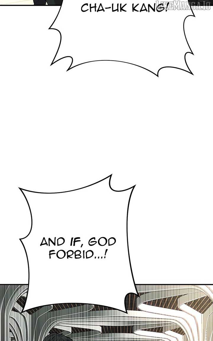 Son’s Retribution Chapter 59 - Page 35