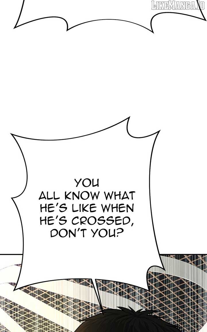 Son’s Retribution Chapter 59 - Page 37