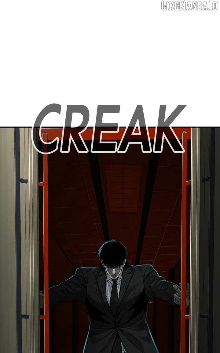 Son’s Retribution Chapter 59 - Page 4